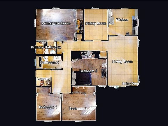 5th image of this home