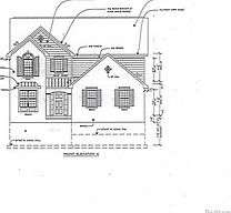 2nd image of 4643 Stillmeadow Dr