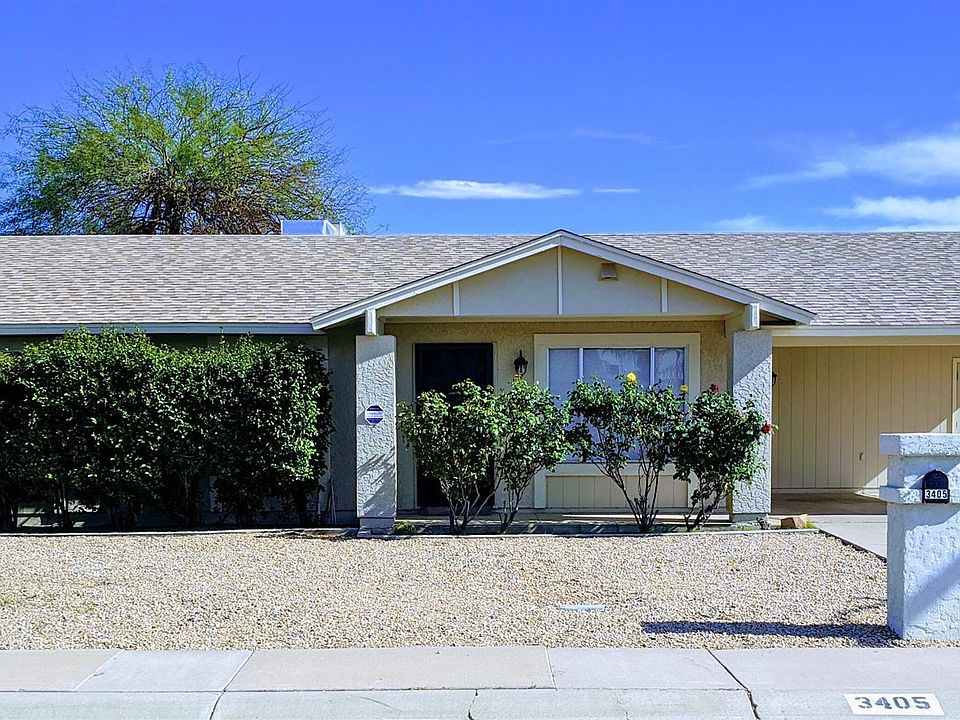 1st image of 3405 E Angela Dr