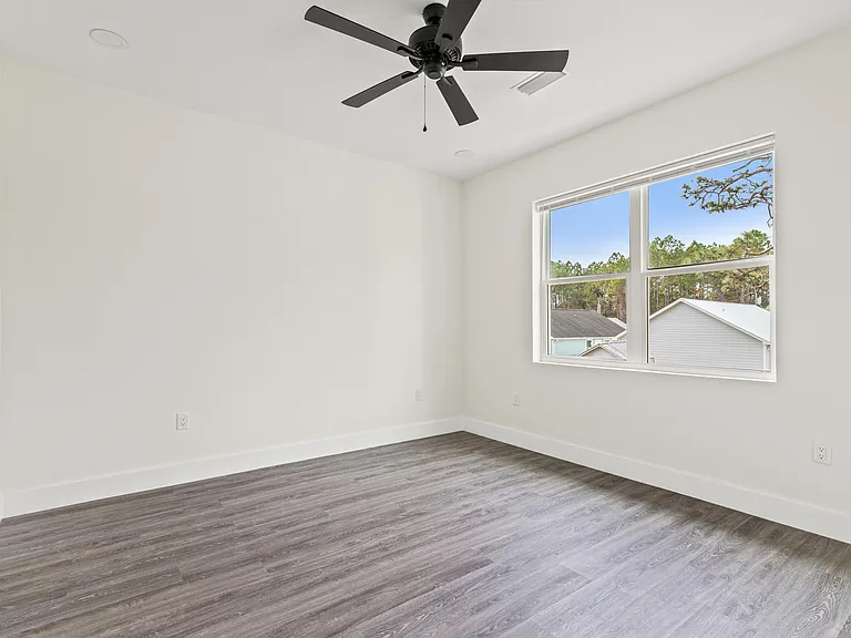 18 Santa Cruz Trl — Photo 21