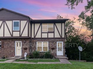 4600 Glenway Ave, Cincinnati, OH 45238