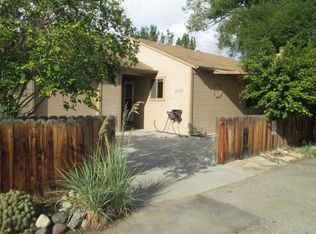 3041 Stoneybrook Ln, Grand Junction, CO 81504