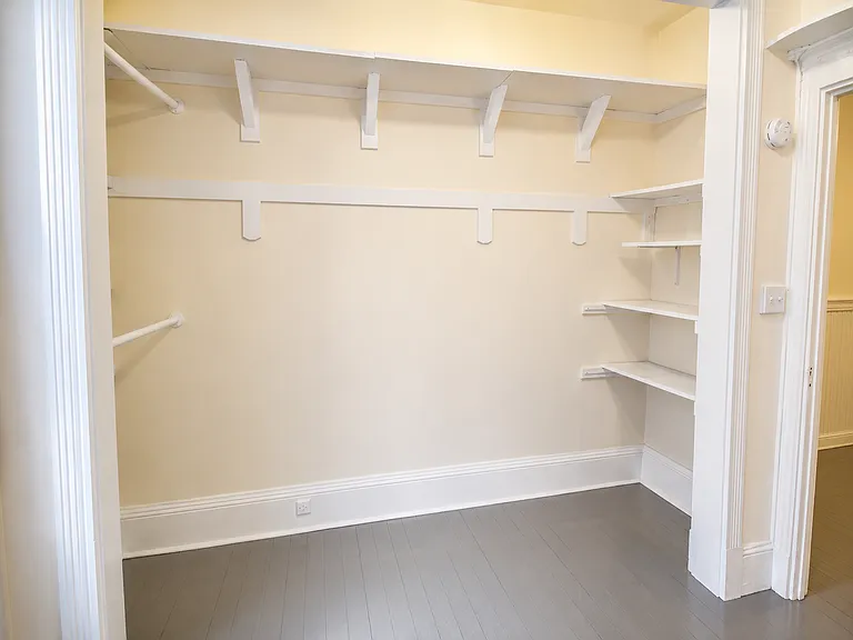 74 Myrtle St #1 — Photo 3