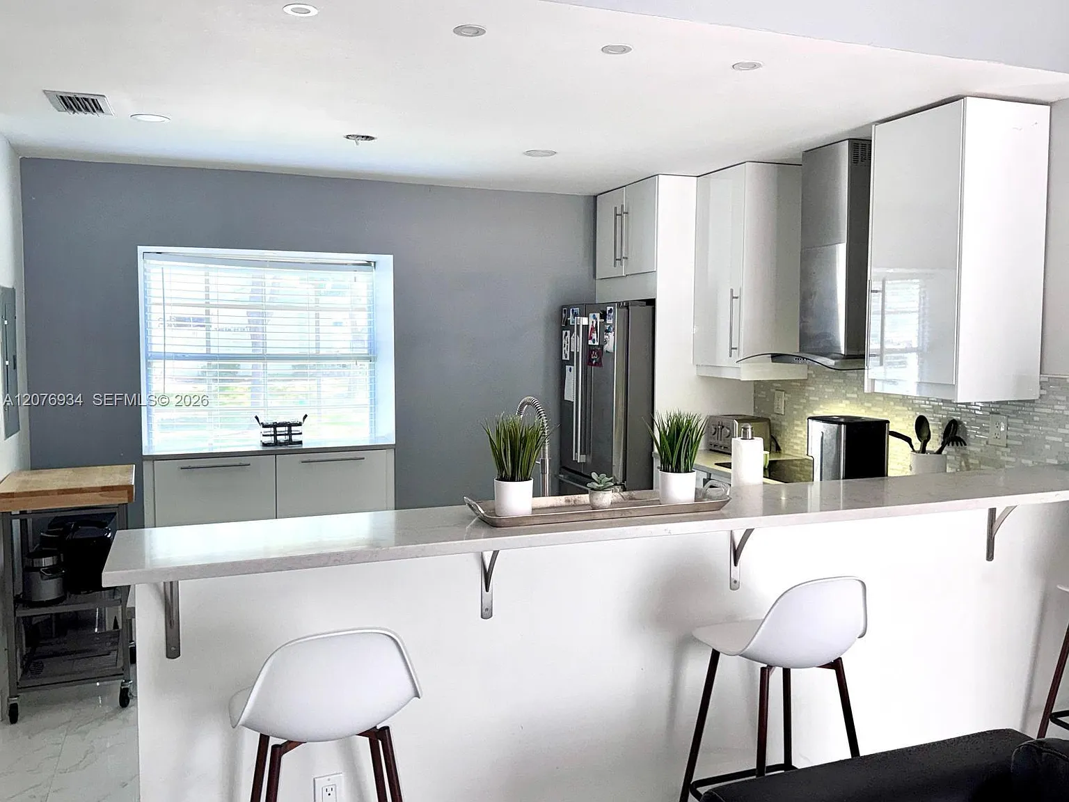 Vilg Homes Country Walk C — Photo 4