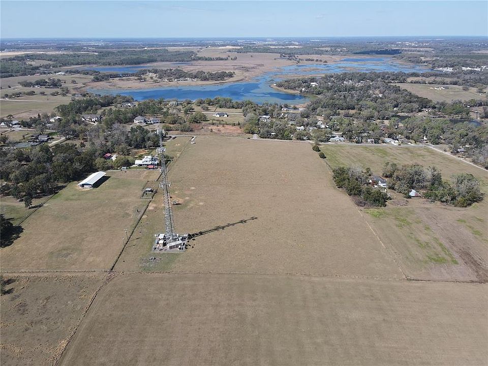 1st image of 10740 Fort King Rd Lot 0