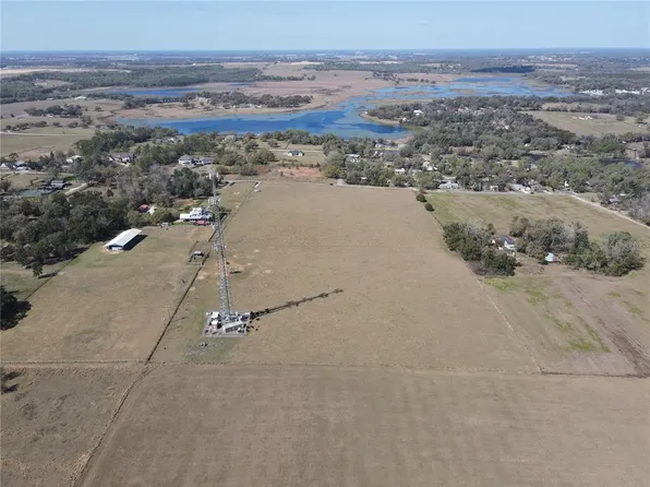 10740 Fort King Rd Lot 0, Dade City, FL 33525