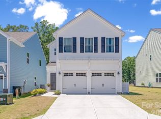684 Candela Ct, York, SC 29745