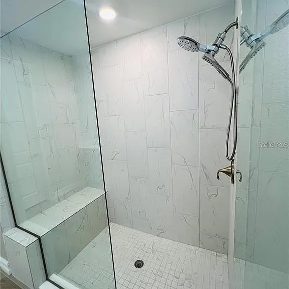 4567 Tivoli Dr — Photo 30