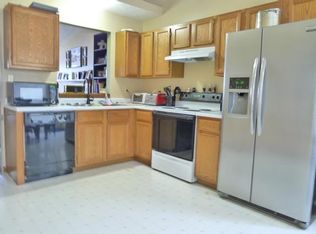 9707 Deer Track Rd, West Chester, OH 45069