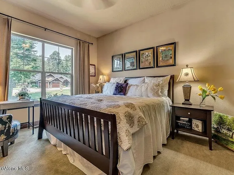 12386 N Pebble Creek Dr — Photo 15