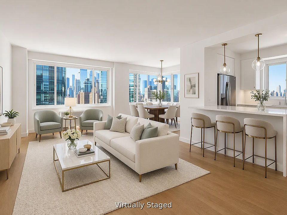 1st image of 254 E 68th St APT 23E