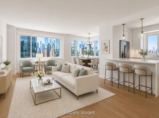 254 E 68th St APT 23E, New York, NY 10065