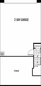 SpecFloorPlanImage
