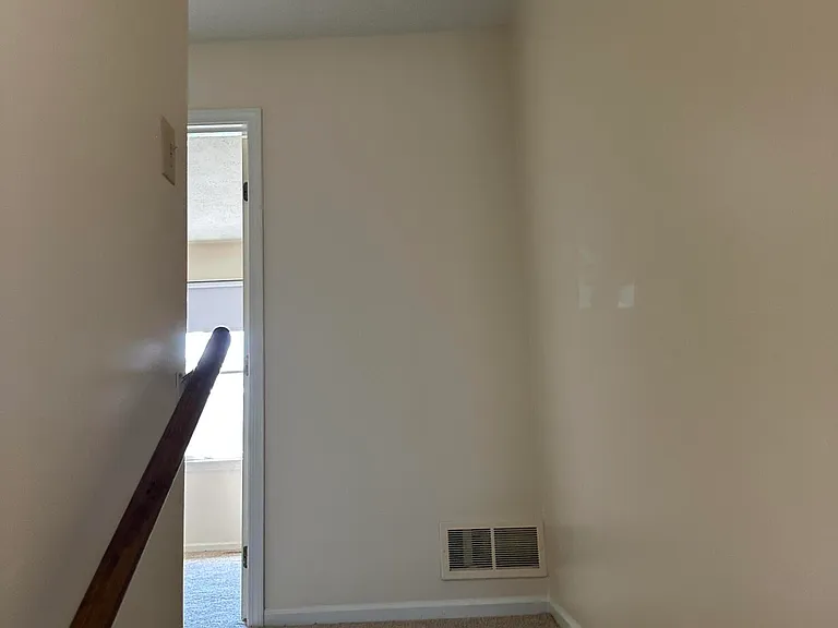 163 Landings Dr — Photo 28
