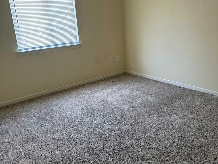 14104 Allen Rd #14104 — Photo 6