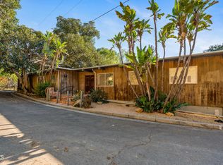 3607 Buena Park Dr, Studio City, CA 91604