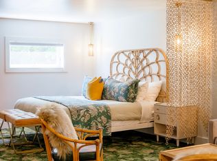 741 Ocean Blvd #3, Rye, NH 03870