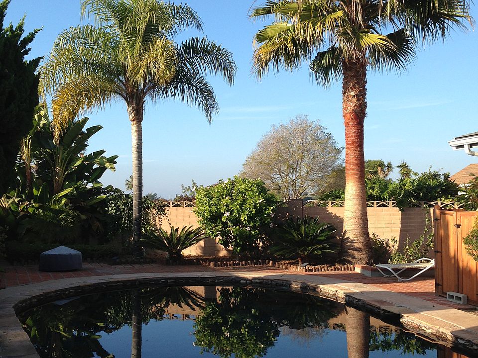 1st image of 1548 Alcala Ct