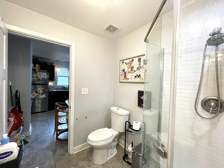 1516 W 18th Pl #2R — Photo 19