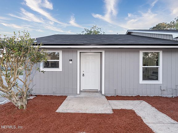3rd image of 5124 INDIAN LAKES Court #1-4