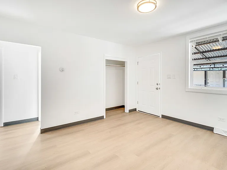4851 W 11th Ave — Photo 30
