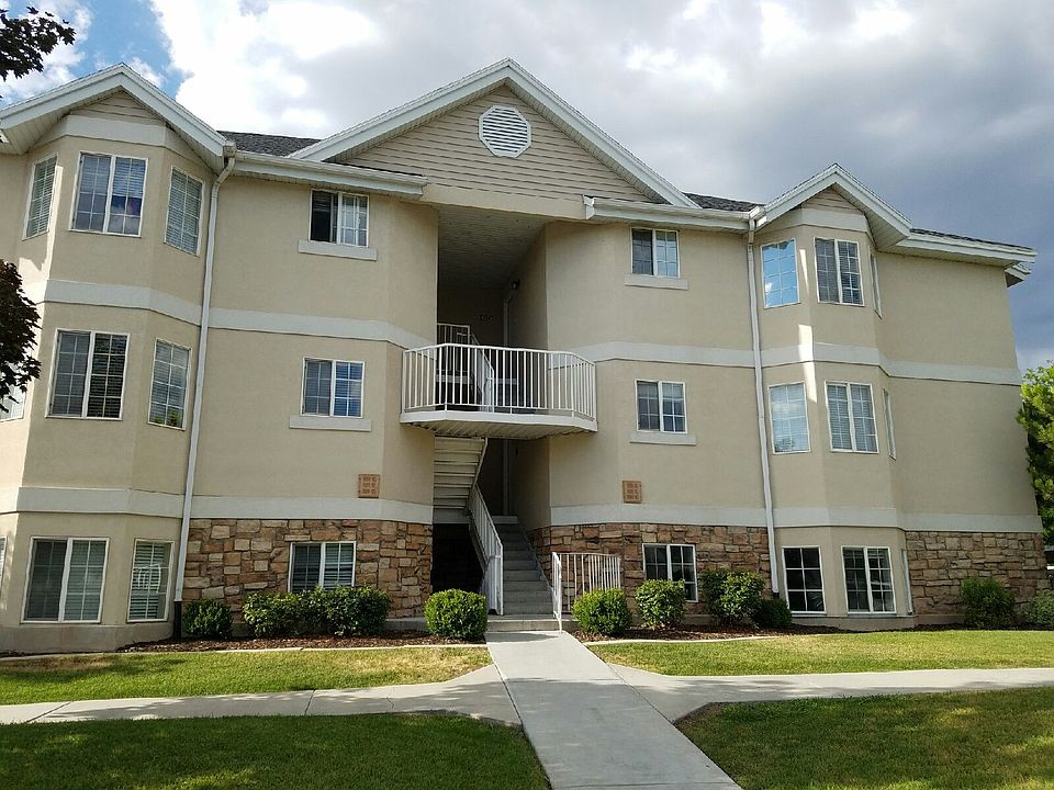 Building Photo 3