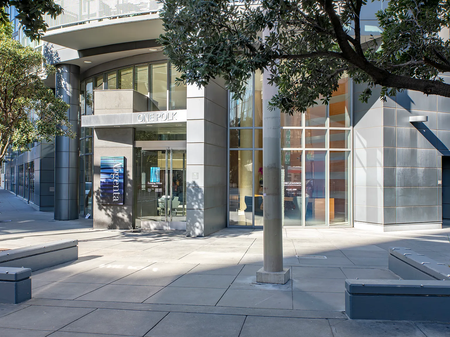Argenta — Photo 2