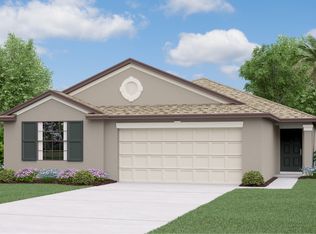 105 Hercules Dr, Port Charlotte, FL 33981