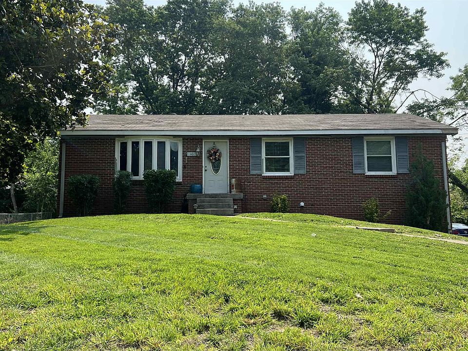 1st image of 161 W Regent Dr