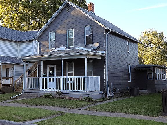 2nd image of 1824 W 6th St