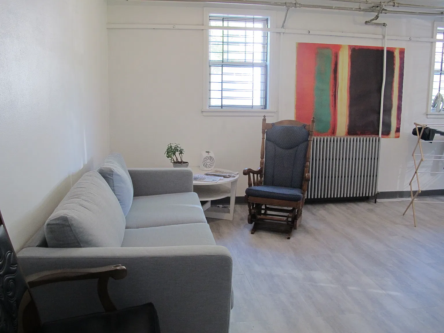The Randolph Flats — Photo 4