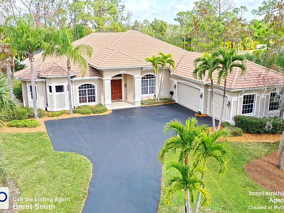 4th image of 5761 Napa Woods Way