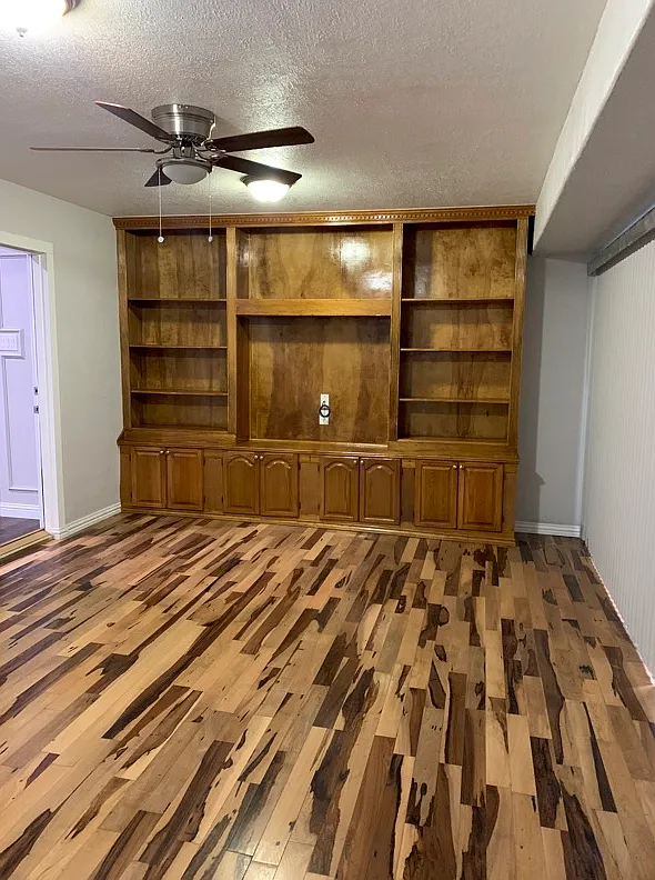3 bed, 1926 sqft, $2,300 — Photo 2