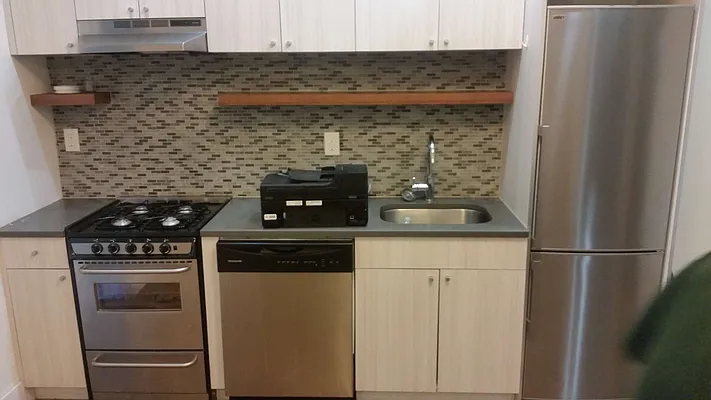 Rented by Nooklyn NYC LLC | media 20