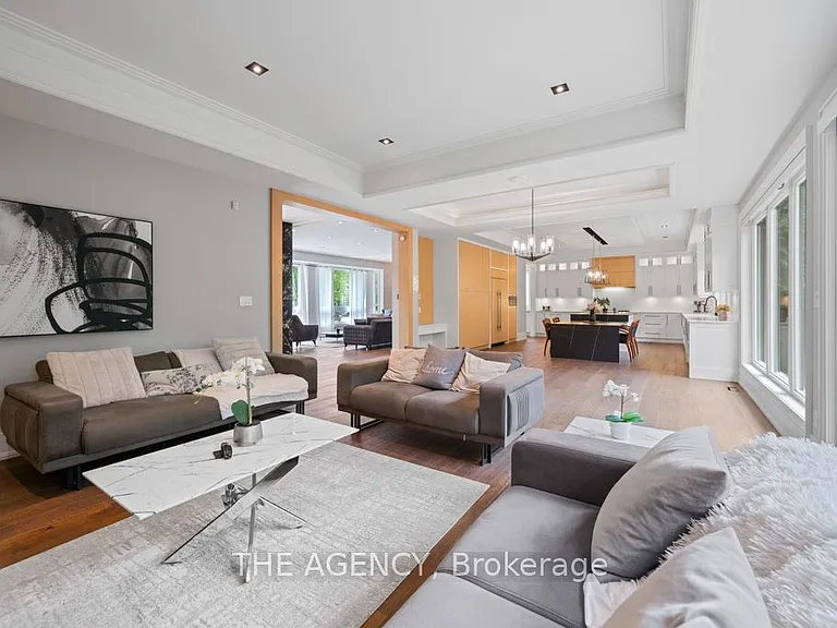 8 Frivick Ct — Photo 13