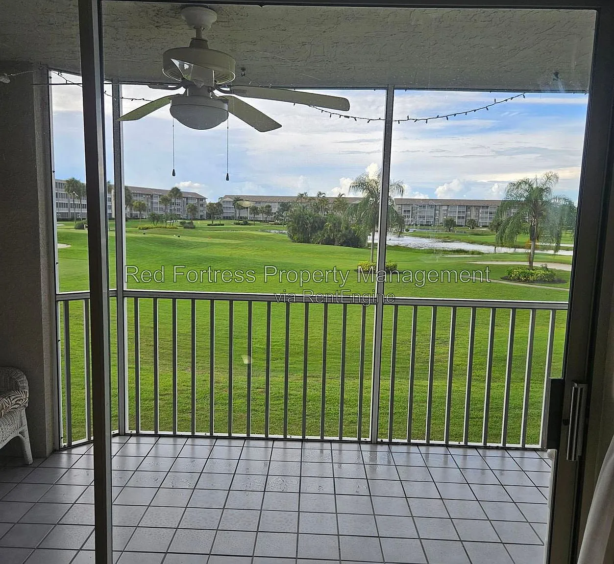 2 bed, 2.0 bath, 1004 sqft, $1,999 — Photo 4