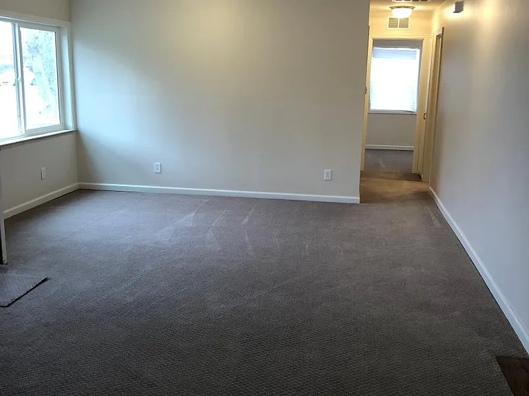 Large Living room