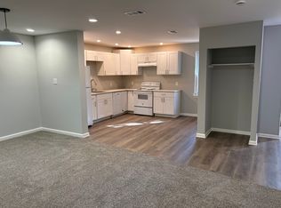 608 Bromley Ests #608, Pine Hill, NJ 08021