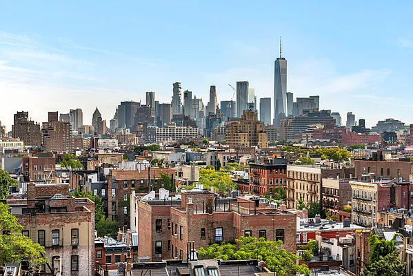 Sold by Bond New York | media 1