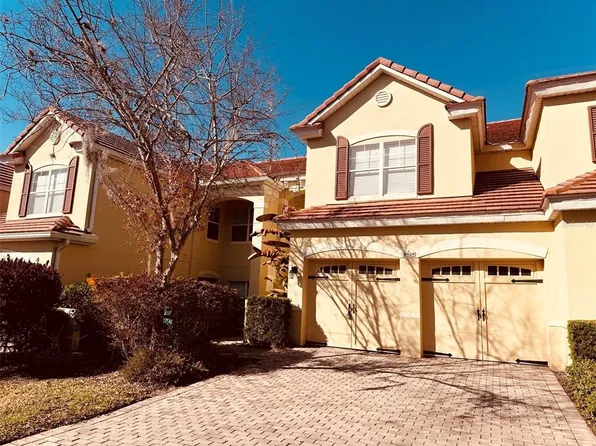 6959 Sorrento St, Orlando, FL 32819