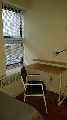 Rented by GPS Realty NYC | media 84