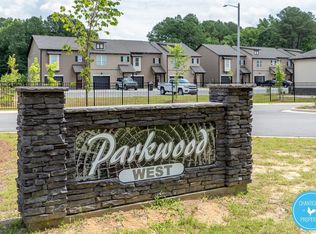 1123 Elk Knob Trl, Fayetteville, NC 28314
