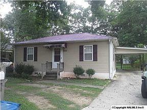 2nd image of 503 Idlewild St