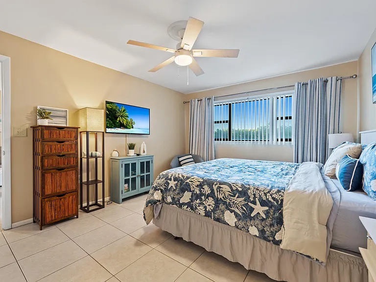 7420 S Ocean Blvd #113 — Photo 17