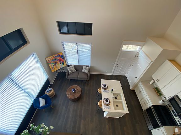 5th image of 7630 Park Dr #529733298