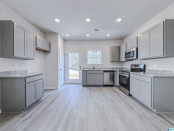 7th image of this home
