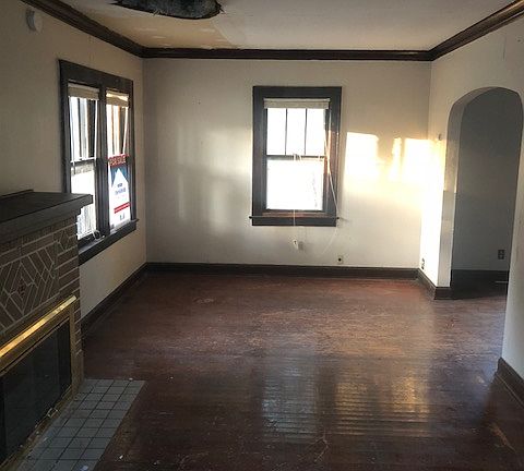 4th image of 5907 Olive St
