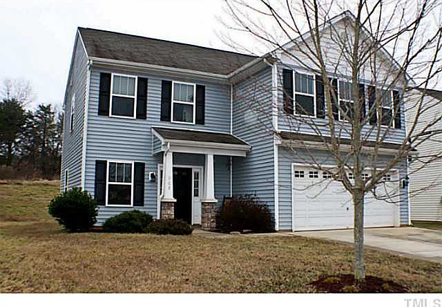 1st image of 704 Blue Lake Dr