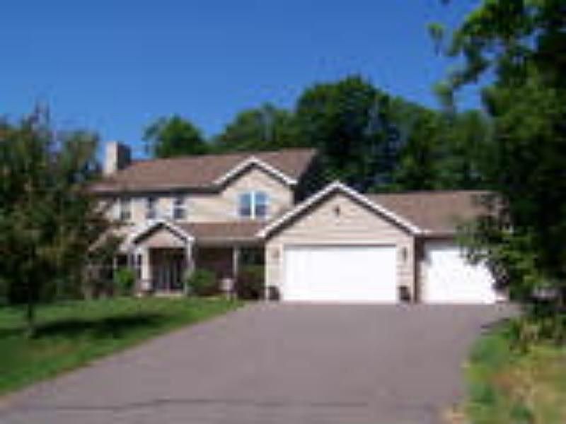 2nd image of 236308 N Troy St