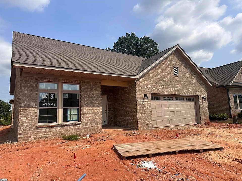 1st image of 513 Lifescape Ln